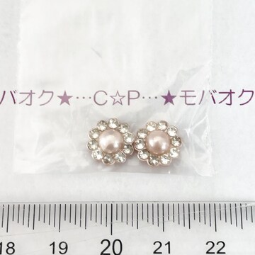 14*LL޺߰@18