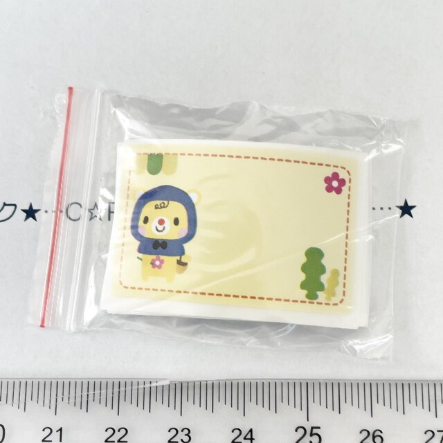 29*610ʁ@XebJ[V[@18 