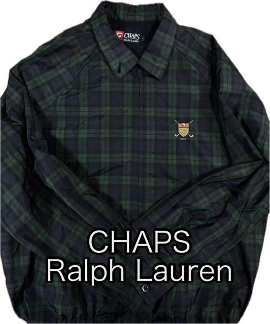 ӂ߂āYtăWPbgCHAPS RALPH LAURENYLɔi1000~X^[g 
