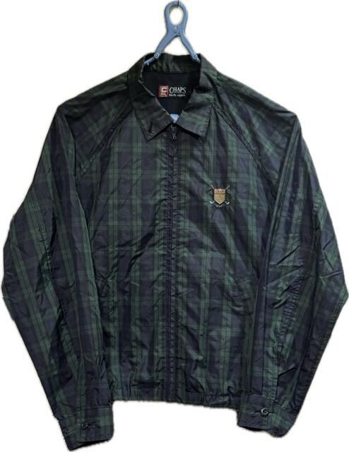 ӂ߂āYtăWPbgCHAPS RALPH LAURENYLɔi1000~X^[g