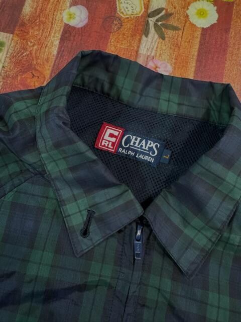 ӂ߂āYtăWPbgCHAPS RALPH LAURENYLɔi1000~X^[g
