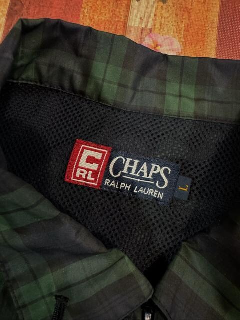 ӂ߂āYtăWPbgCHAPS RALPH LAURENYLɔi1000~X^[g