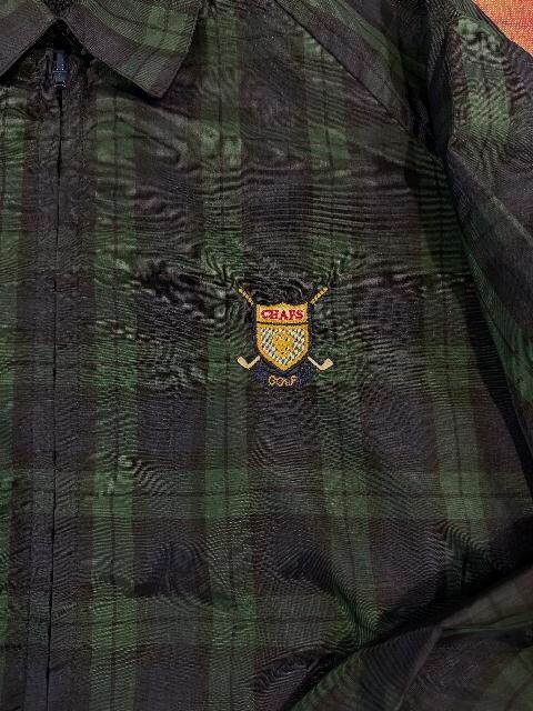 ӂ߂āYtăWPbgCHAPS RALPH LAURENYLɔi1000~X^[g