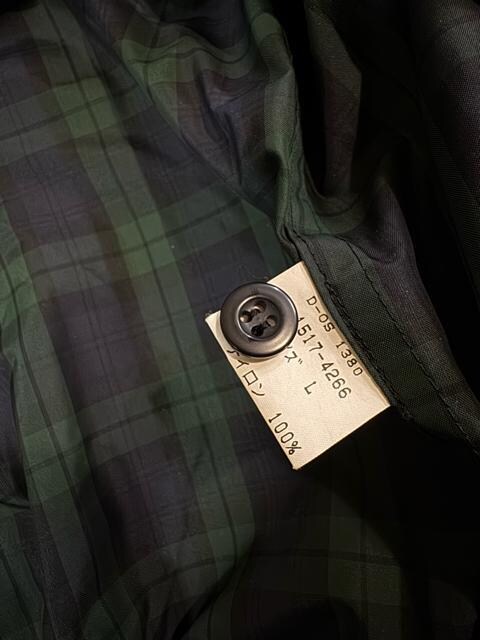 ӂ߂āYtăWPbgCHAPS RALPH LAURENYLɔi1000~X^[g