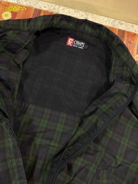 ӂ߂āYtăWPbgCHAPS RALPH LAURENYLɔi1000~X^[g