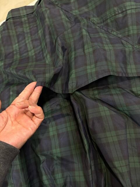 ӂ߂āYtăWPbgCHAPS RALPH LAURENYLɔi1000~X^[g