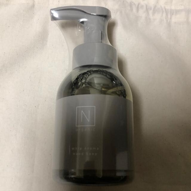 Vi@N organic HOME zCbv@A}@nh\[v350ml 