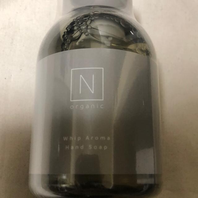 Vi@N organic HOME zCbv@A}@nh\[v350ml