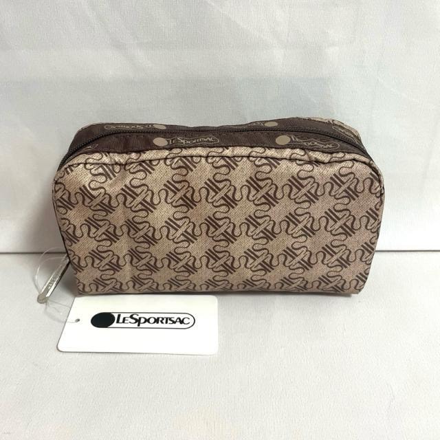 VigpLeSportsac X|[gTbN LoXmO  σ|[` |[` 6511    t@bV 