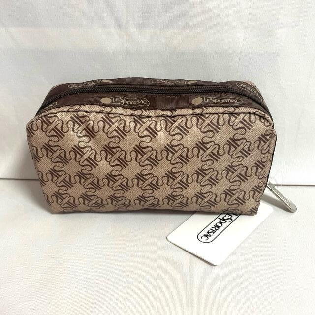 VigpLeSportsac X|[gTbN LoXmO  σ|[` |[` 6511   t@bV 