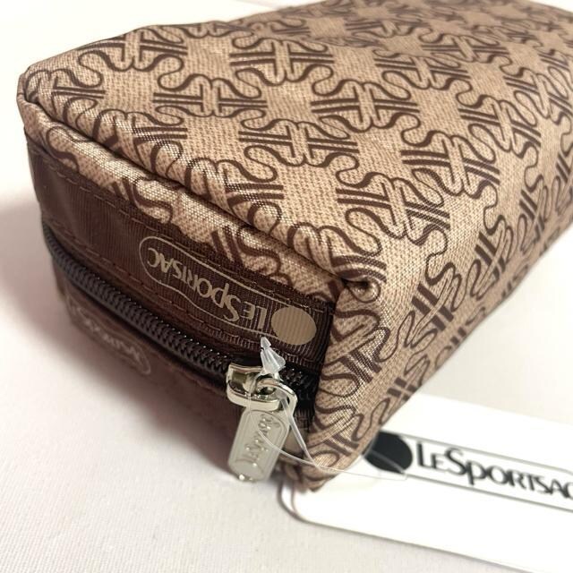 VigpLeSportsac X|[gTbN LoXmO  σ|[` |[` 6511   t@bV 