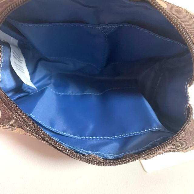 VigpLeSportsac X|[gTbN LoXmO  σ|[` |[` 6511   t@bV 