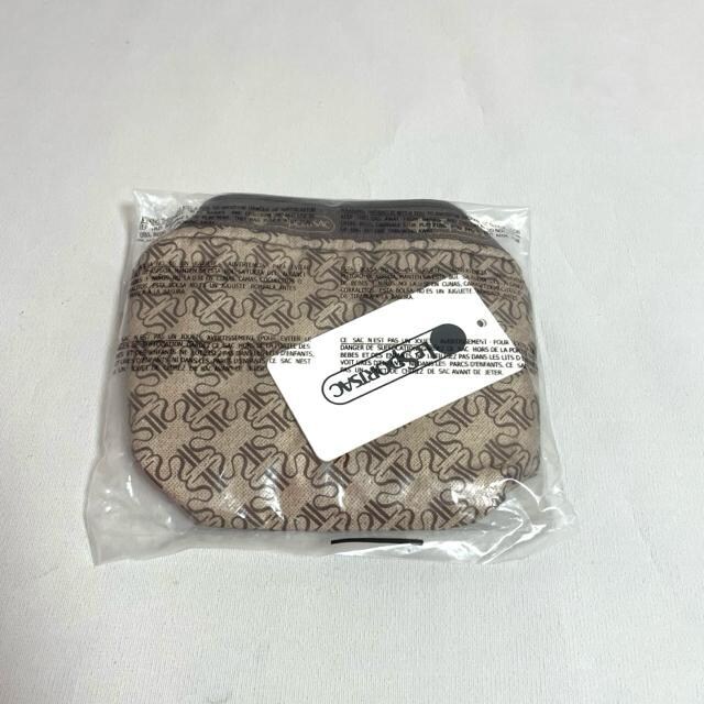 VigpLeSportsac X|[gTbN LoXmO  σ|[` |[` 6511   t@bV 