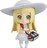 ねんどろいど ポケットモンスター リーリエ ●新品未開封美品 長期保管品