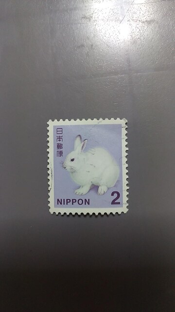 kgpςݐ؎l{@G]LETM 