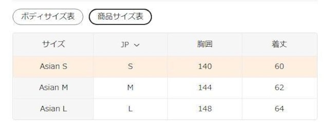 1790~ fB[X y obgEBOX[u vI[o[ _炩gbvX{TCYlAvRbg  t@bV 