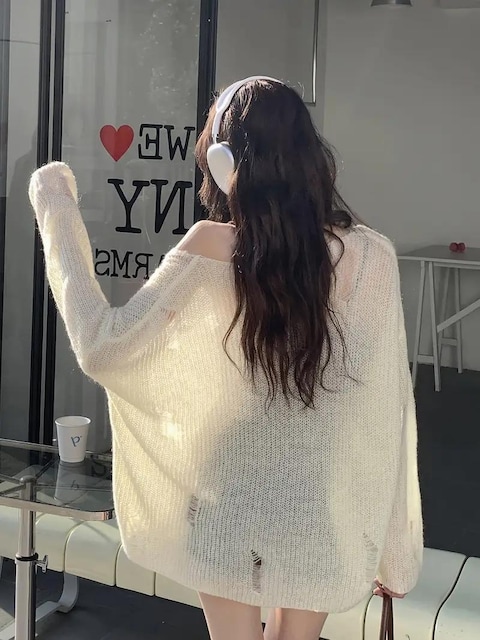 1790~ fB[X y obgEBOX[u vI[o[ _炩gbvX{TCYlAvRbg  t@bV 