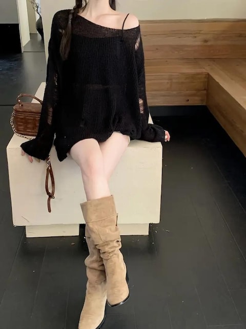 1790~ fB[X y obgEBOX[u vI[o[ _炩gbvX{TCYlAvRbg  t@bV 