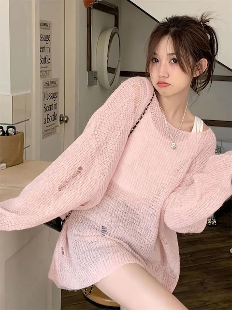 1790~ fB[X y obgEBOX[u vI[o[ _炩gbvX{TCYlAvRbg  t@bV 
