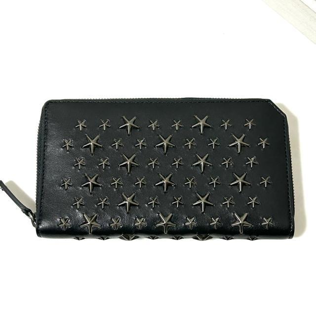 ɔi JIMMY CHOO W~[`E X^[ X^bY Eht@Xi[  uh 