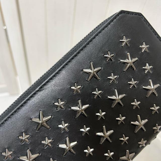ɔi JIMMY CHOO W~[`E X^[ X^bY Eht@Xi[  uh 