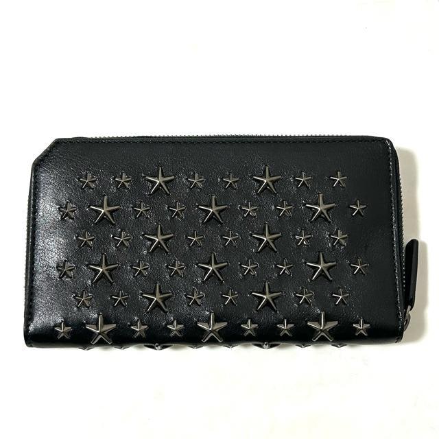 ɔi JIMMY CHOO W~[`E X^[ X^bY Eht@Xi[  uh 