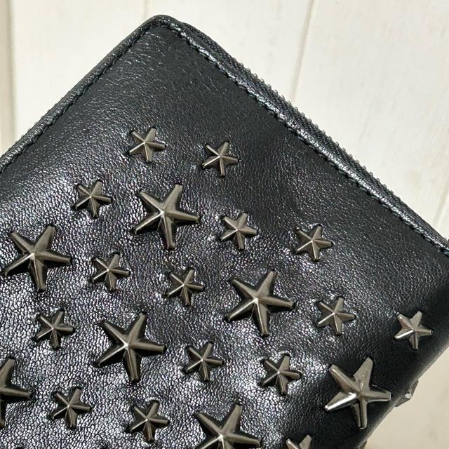 ɔi JIMMY CHOO W~[`E X^[ X^bY Eht@Xi[  uh 