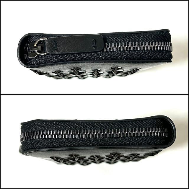 ɔi JIMMY CHOO W~[`E X^[ X^bY Eht@Xi[  uh 