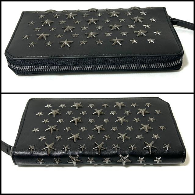 ɔi JIMMY CHOO W~[`E X^[ X^bY Eht@Xi[  uh 