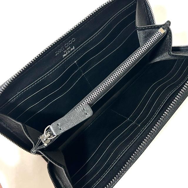 ɔi JIMMY CHOO W~[`E X^[ X^bY Eht@Xi[  uh 