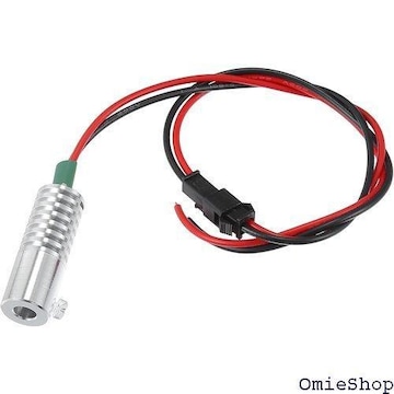 ACROPIX Ɩu ԂDIYp 6 mm 12V 2W LED A~jE ~h 1 648