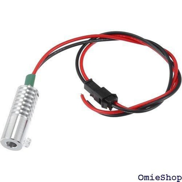 ACROPIX Ɩu ԂDIYp 6 mm 12V 2W LED A~jE ~h 1 648  /oCN