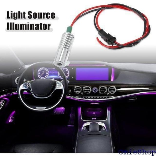 ACROPIX Ɩu ԂDIYp 6 mm 12V 2W LED A~jE ~h 1 648  /oCN