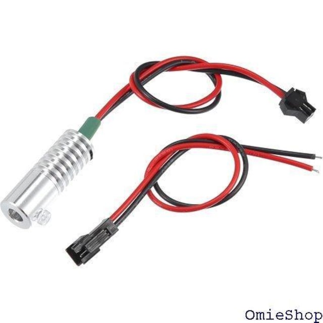 ACROPIX Ɩu ԂDIYp 6 mm 12V 2W LED A~jE ~h 1 648  /oCN