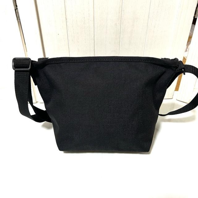 Manhattan Portage ~ Disney bZW[obO  uh 
