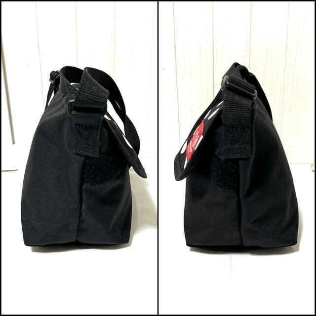 Manhattan Portage ~ Disney bZW[obO  uh 