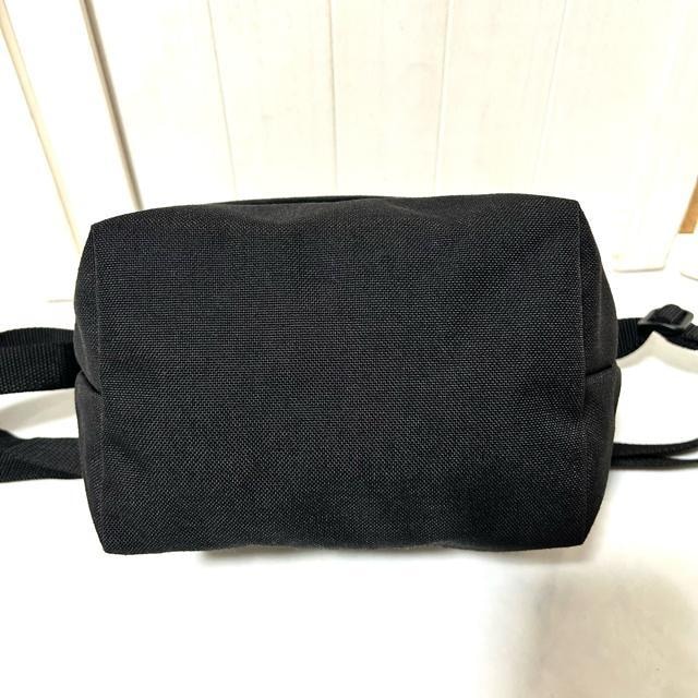 Manhattan Portage ~ Disney bZW[obO  uh 