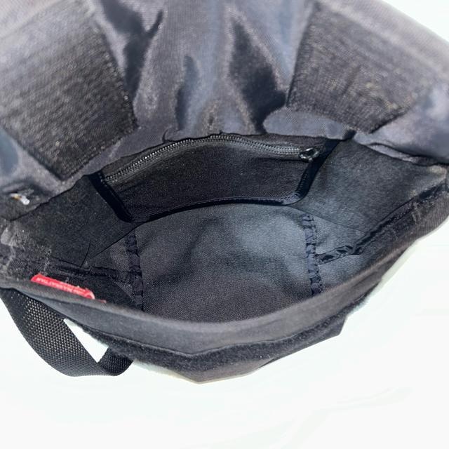 Manhattan Portage ~ Disney bZW[obO  uh 