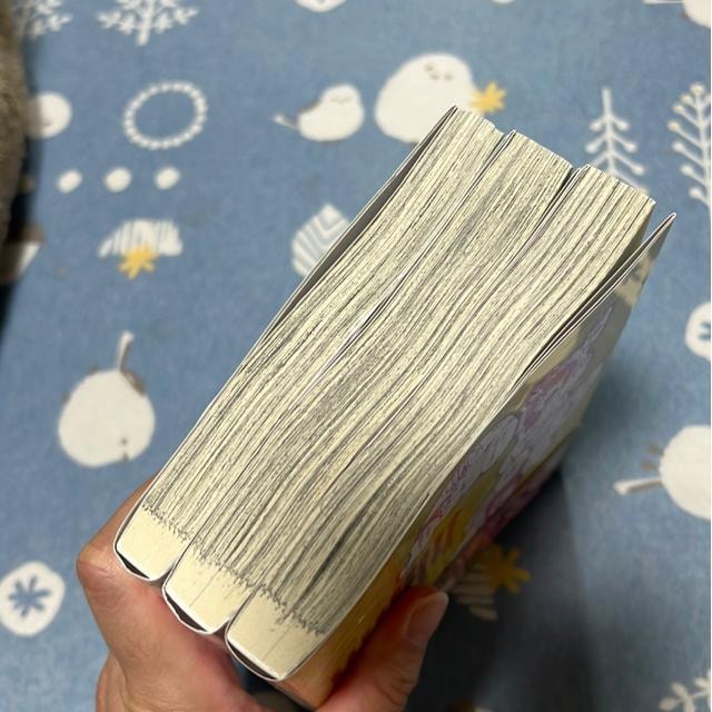 iTLjǁEV[Yi3Zbgj  Aj/R~bN/LN^[ 