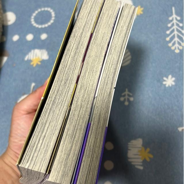 iTLjǁEV[Yi3Zbgj  Aj/R~bN/LN^[ 