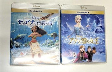 i AiƐ̏ & AiƓ`̊C Blu-ray 2Zbg