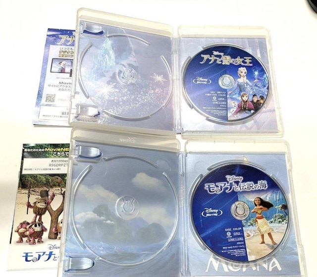 i AiƐ̏ & AiƓ`̊C Blu-ray 2Zbg  CD/DVD/rfI 