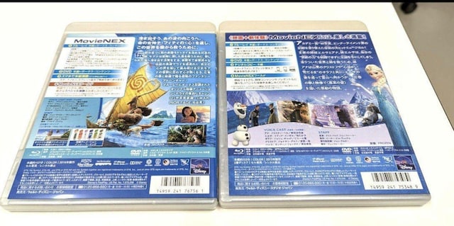 i AiƐ̏ & AiƓ`̊C Blu-ray 2Zbg  CD/DVD/rfI 