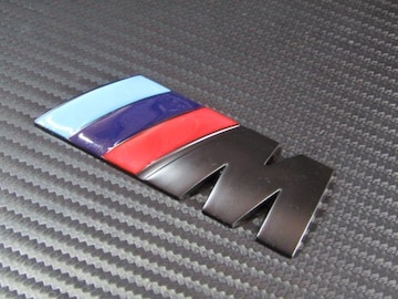  BMW M TYPE MAD BLACK ^ Eh^Cv Gu VigpiI
