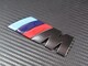  BMW M TYPE MAD BLACK ^ Eh^Cv Gu VigpiI