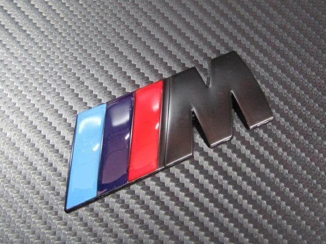  BMW M TYPE MAD BLACK ^ Eh^Cv Gu VigpiI  /oCN