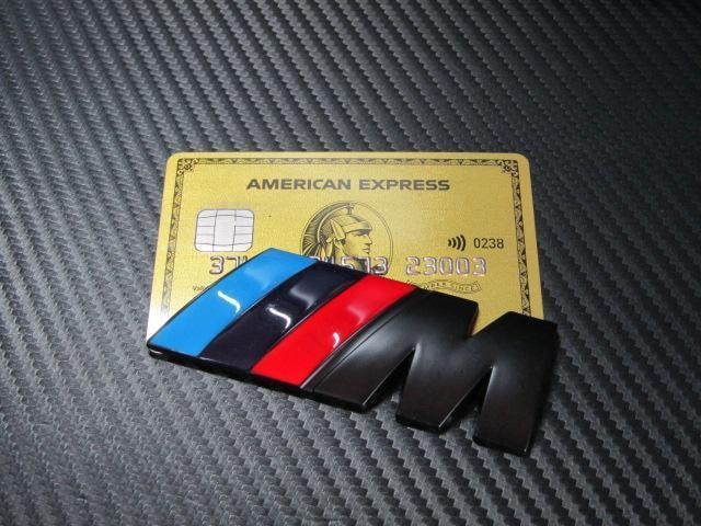  BMW M TYPE MAD BLACK ^ Eh^Cv Gu VigpiI  /oCN