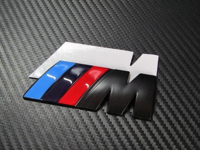  BMW M TYPE MAD BLACK ^ Eh^Cv Gu VigpiI  /oCN