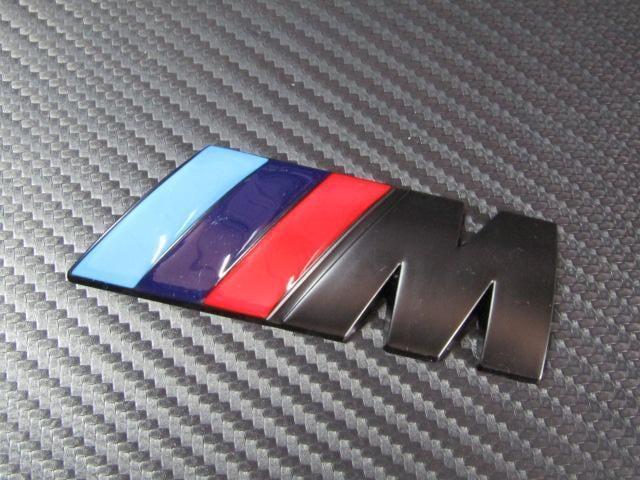  BMW M TYPE MAD BLACK ^ Eh^Cv Gu VigpiI  /oCN