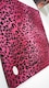Vio_iqEBlack/Pink